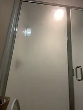 naughtynursejo online show from 02/03/26, 04:21