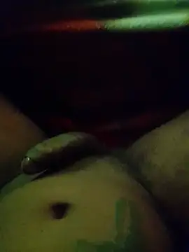 Luxfero76 online show from 04/01/26, 10:51