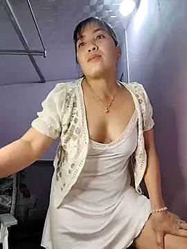 JordanXo 69 online show from 02/08/26, 12:25