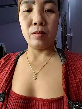 JordanXo 69 online show from 02/13/26, 01:29