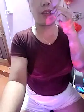 JordanXo 69 online show from 05/04/26, 02:02