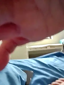 JordanXo 69 online show from 05/13/26, 08:01