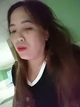 JordanXo 69 online show from 06/02/26, 12:18