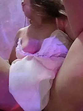 JordanXo 69 online show from 06/30/26, 09:38