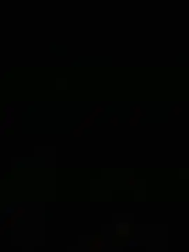 moroccoitaliano online show from 01/19/26, 05:00