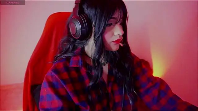 aramjones online show from 02/06/26, 09:56