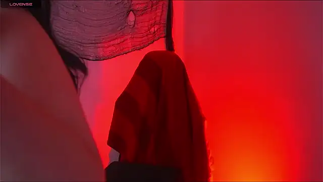 aramjones online show from 02/07/26, 09:24