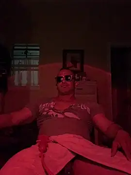 Snapshot of daddydonkey84 chatting on 02/23/26, 03:59 daddydonkey84 online show from 02/23/26, 03:59