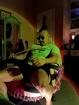 daddydonkey84 online show from 04/16/26, 06:03