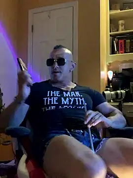 daddydonkey84 online show from 05/25/26, 03:12