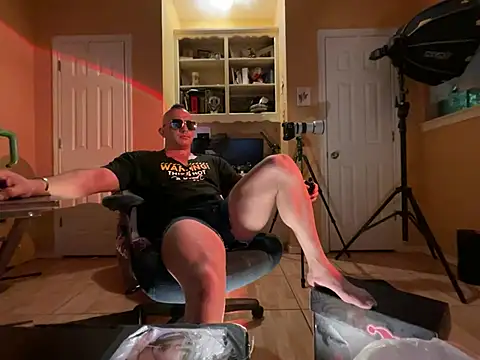 daddydonkey84 online show from 06/20/26, 04:15