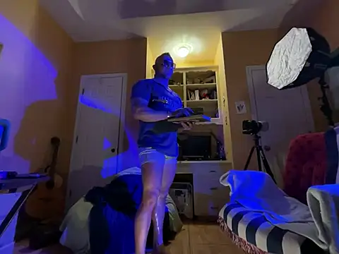 daddydonkey84 online show from 06/30/26, 04:13