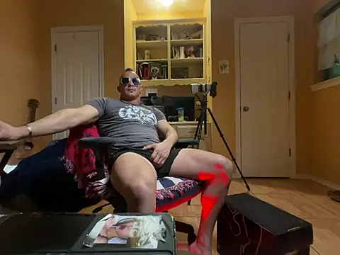 daddydonkey84 online show from 07/02/26, 04:51