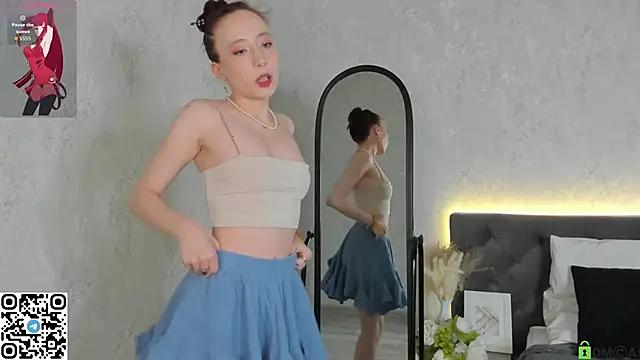 Snapshot of Lea_much chatting on 02/24/26, 02:20 Lea much online show from 02/24/26, 02:20