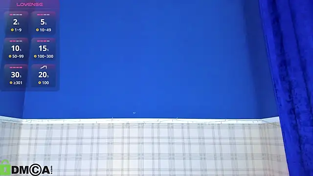 Snapshot of Vanessa_Harr1s chatting on 02/23/26, 12:52 Vanessa Harr1s online show from 02/23/26, 12:52