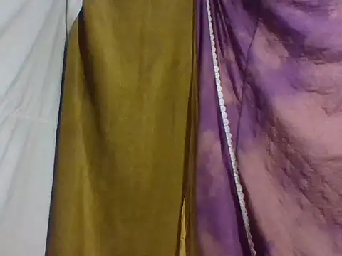 xxexy Vivica05 online show from 04/12/26, 05:07