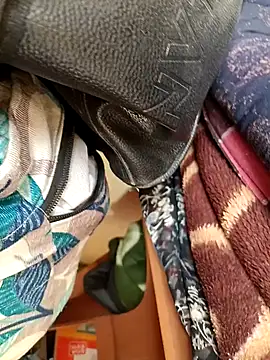 Hot-Anita  online show from 01/19/26, 07:23