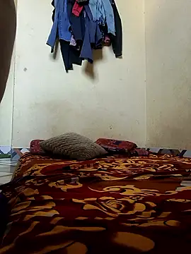 Hot-Anita  online show from 02/13/26, 06:53