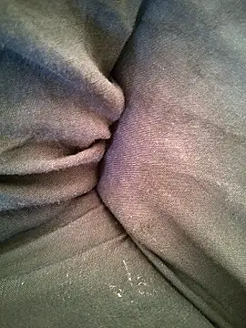 Hot-Anita  online show from 02/25/26, 06:01