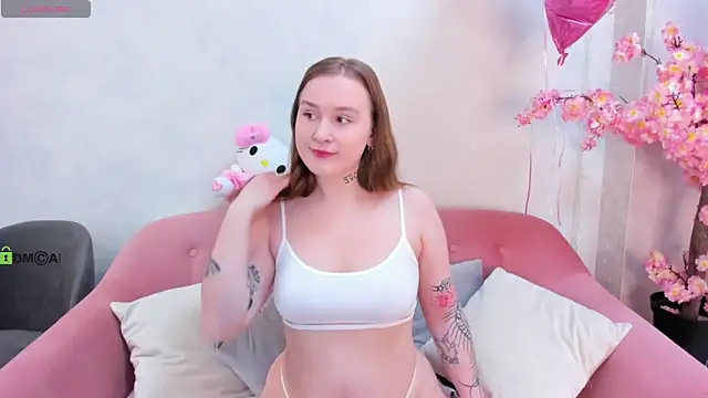 Snapshot of Stella_Soul chatting on 02/15/26, 09:19 Stella Soul online show from 02/15/26, 09:19