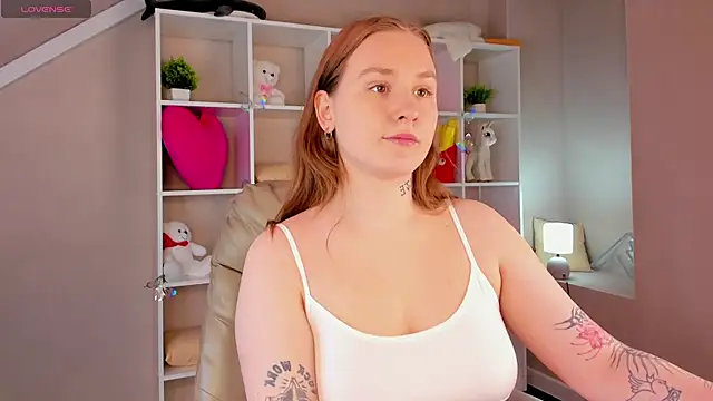 Snapshot of Stella_Soul chatting on 02/19/26, 09:27 Stella Soul online show from 02/19/26, 09:27