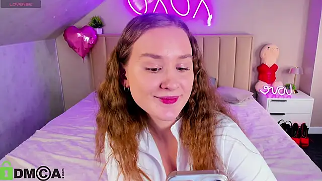 Snapshot of Stella_Soul chatting on 02/25/26, 10:03 Stella Soul online show from 02/25/26, 10:03