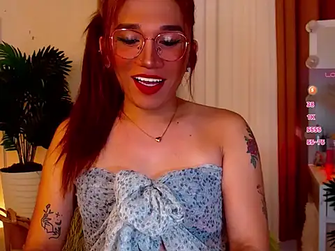 DianaRose69 online show from 02/18/26, 07:04