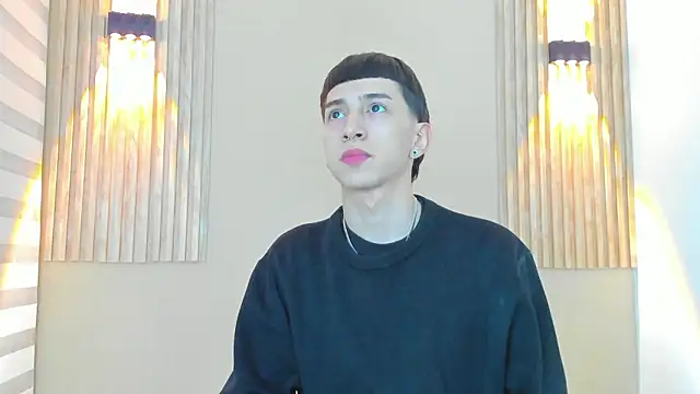 lian cameron online show from 02/19/26, 03:57