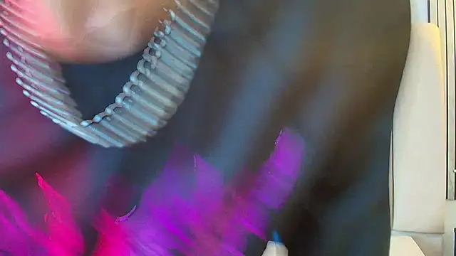 lian cameron online show from 03/19/26, 03:54