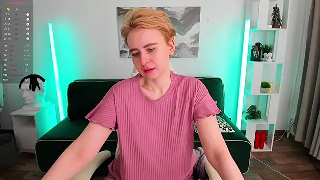 terry roberrtson online show from 02/03/26, 02:53