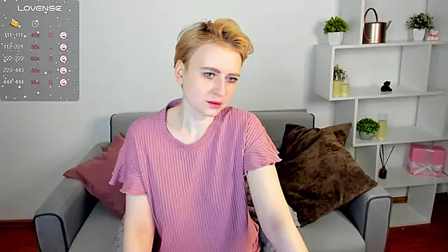 terry roberrtson online show from 02/07/26, 02:15