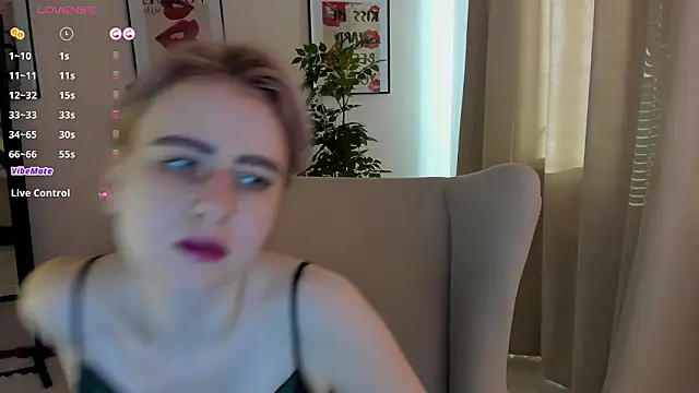 terry roberrtson online show from 02/15/26, 07:51