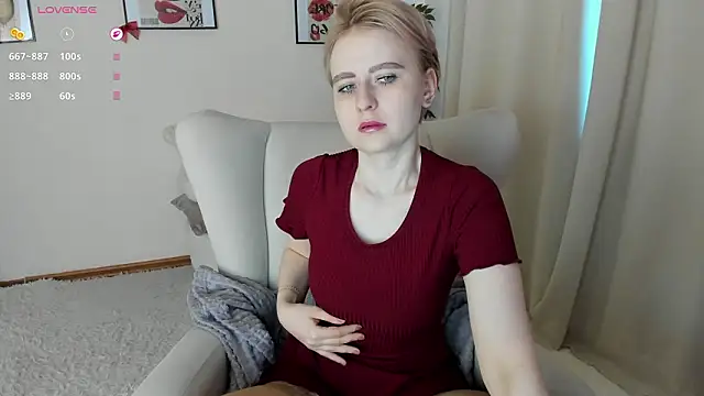 terry roberrtson online show from 02/26/26, 02:54