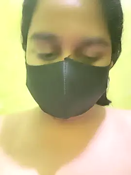 untouched soulgirleee online show from 02/01/26, 03:21