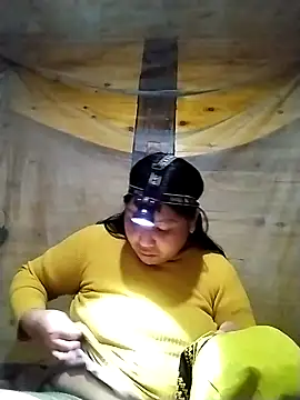 kussecka online show from 02/05/26, 08:08