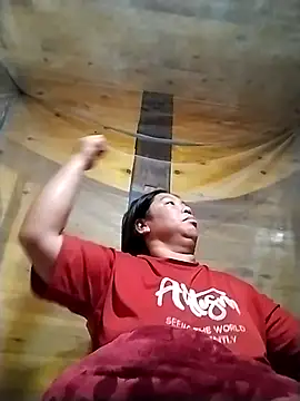 kussecka online show from 02/14/26, 10:28