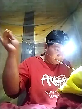 kussecka online show from 02/16/26, 12:18