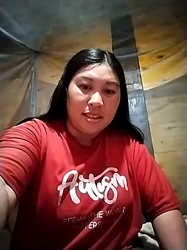 kussecka online show from 02/16/26, 01:07