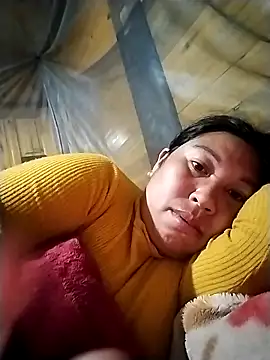 kussecka online show from 02/19/26, 01:12