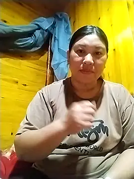 kussecka online show from 02/22/26, 01:40