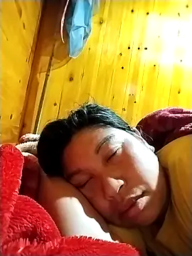 kussecka online show from 03/06/26, 09:44