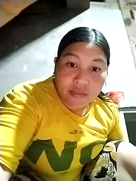 kussecka online show from 03/08/26, 12:52