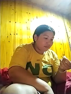 kussecka online show from 03/10/26, 04:50