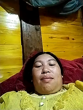 kussecka online show from 03/13/26, 01:23