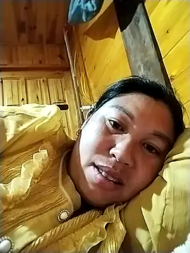 kussecka online show from 03/15/26, 12:05