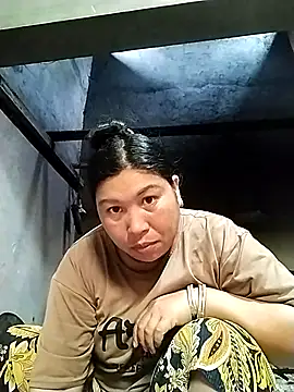 kussecka online show from 03/16/26, 04:29