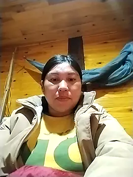 kussecka online show from 03/18/26, 02:47