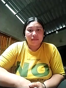 kussecka online show from 03/24/26, 01:32