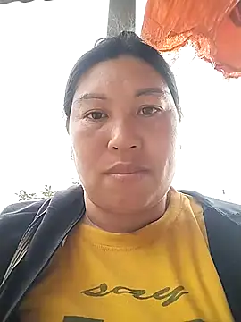 kussecka online show from 03/26/26, 03:56