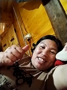 kussecka online show from 03/31/26, 05:30